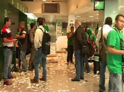 1367494760525pah-detalledn