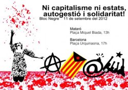 1_120911-BlocNegre-v1