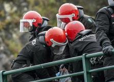 2013_5_15_ihBfbfL7d22ORnmwhjvLK