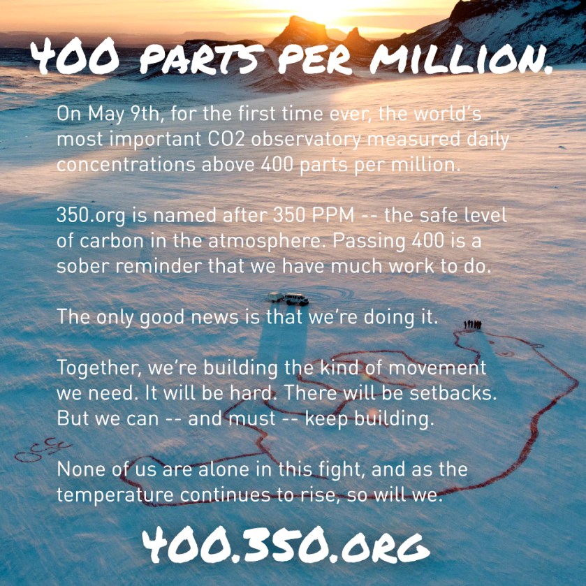 400_ppm_attempt_2-01