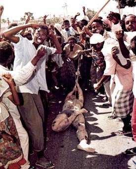 the photos that caused 20 years vengeance