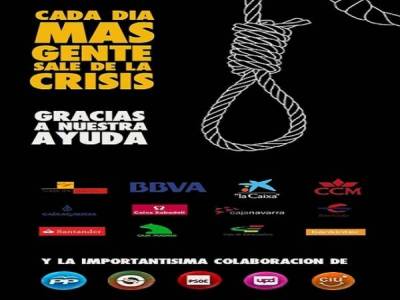 6f076f5883c834610da4716ee79ac2fc_XL[1]