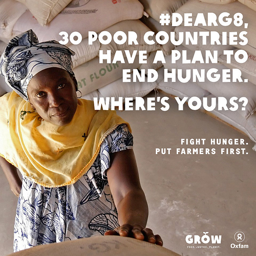 7208568902_7ee75ce3ee