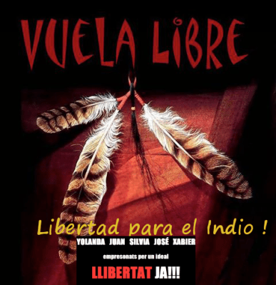 969536_564686343554208_79007,,8818_n