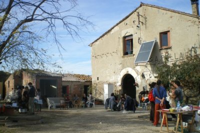 Can-Piella-es-una-masia-del-si_54352920341_54028874188_960_639