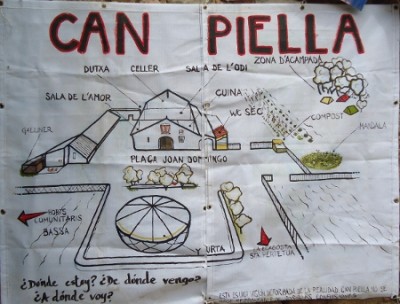 Can_Piella_Montcada_i_Reixac_1-400x304