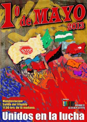 cartel-1-mayo-013-best-paotros
