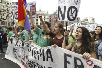 educacion-huelga-madrid-tarde_foto960
