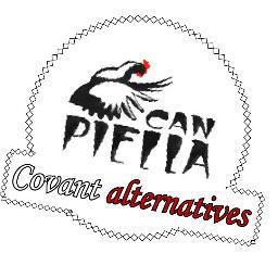 f9961504c0280222e13d5d09957063c5