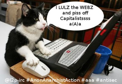 hacktivistcat2aaa