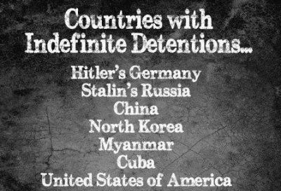 indefinite-detention