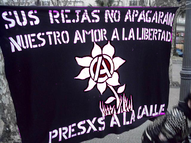 jpg_presxs_a_la_calle