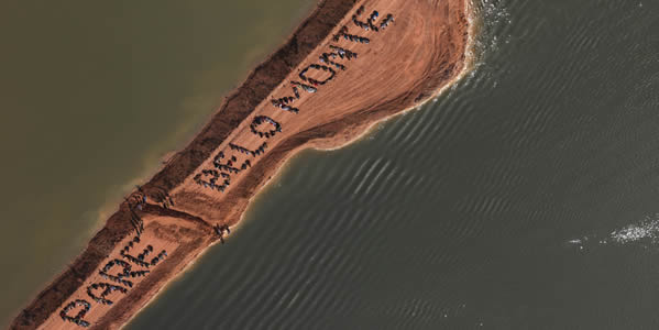 pare-belo-monte-web