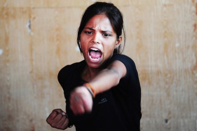 INDIA-WOMEN-CRIME-RAPE-SOCIETY