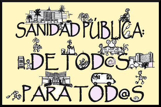 sanidad-pública