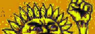 The Free best colour Jan22  2012. _Page_305_Image_0001