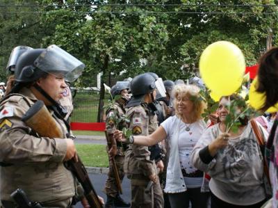 02protestobhparte31706neyrubens