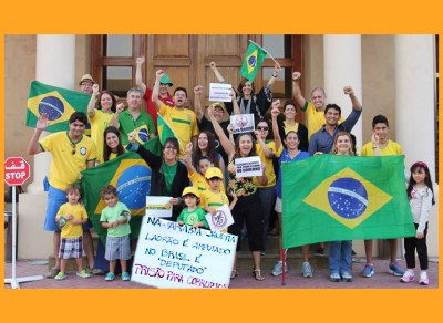 1013801_509724942416077_866029008_n