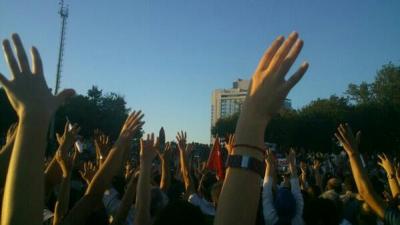 130622-jfernandezlayos-01-bnyjk0fccaah5md