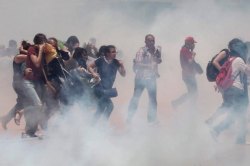 1370254843238.cached