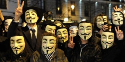 1864317-trois-anonymous-presumes-arretes-en-espagne