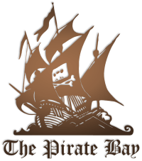 200px-The_Pirate_Bay_logo.svg