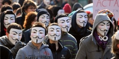 3163192-les-anonymous-appellent-a-manifester-le-10-mars-a-paris