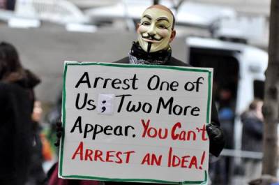 anonymous-cartel