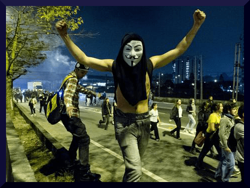 busfaredemo 17june santos