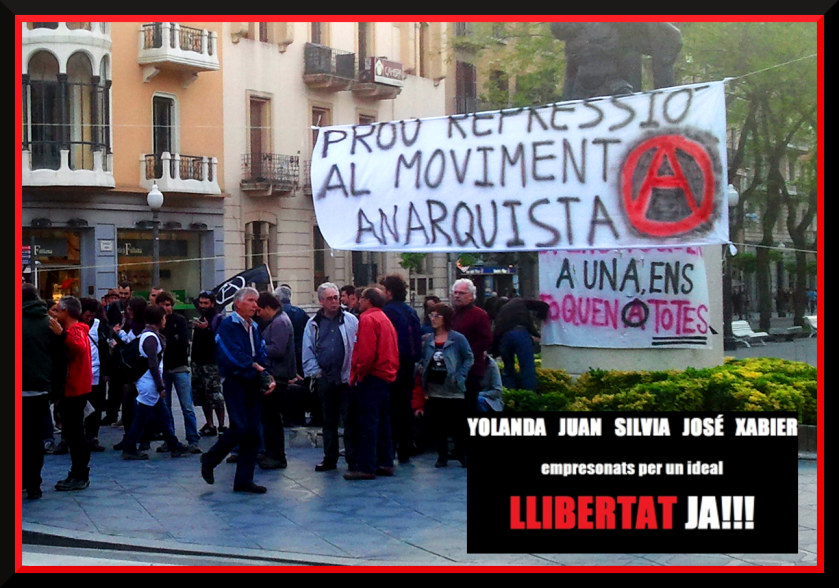 concentravcio detinguts i can piella 2