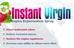 instant-virgin-cream