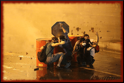 come help us..join the revolt!