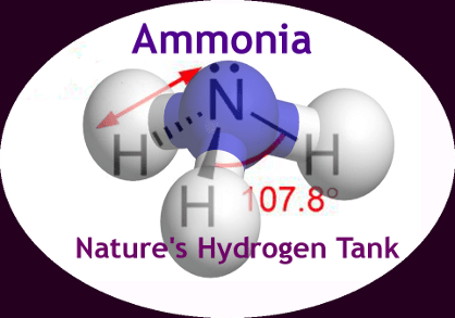 natures-hydrogen-tank