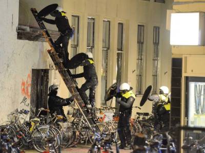 Utrecht_eviction_Ubica2