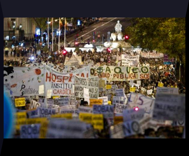 082e9f9f5a89b4100a4d2ee20a119356_XL