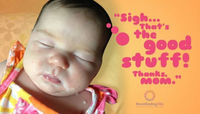 1003955_501628403225550_1833992425_n