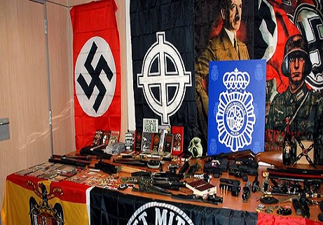 1006225_585017114854464_88409841_n