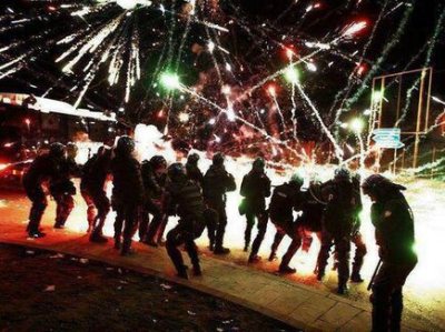 130717-armutlu-via-jshblckbrn