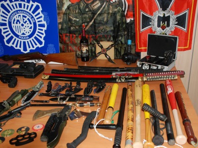 1372930992187blognazidendn