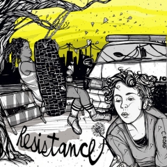 1667_resistance_display