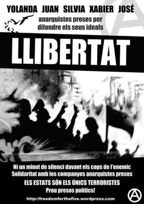 485502_565135206842655_975831767_n