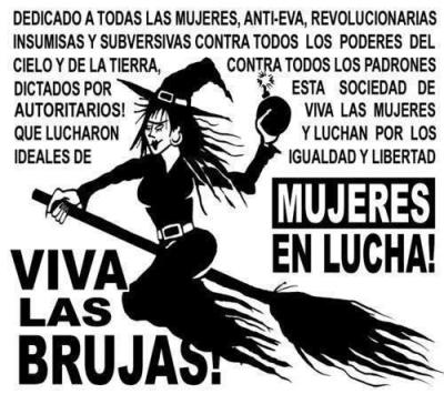 523256_10151030510397776_1909113140_n