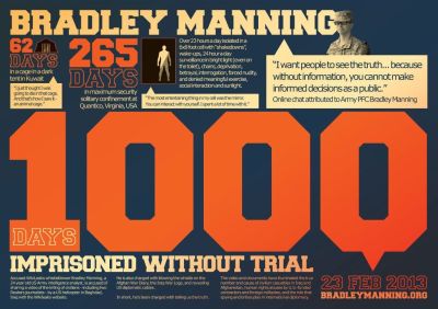 830411_607330569282204_49390226_o