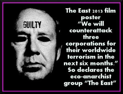 998524_565600490159418_2034287381_n