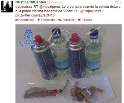 alfon-twitcifuentesacusa