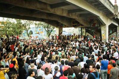 let the assembly decide