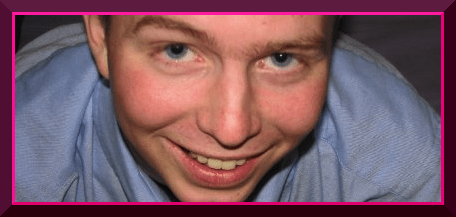 Bradley to get Life Imprisonment for exposing mass murder for profit carried out in our name