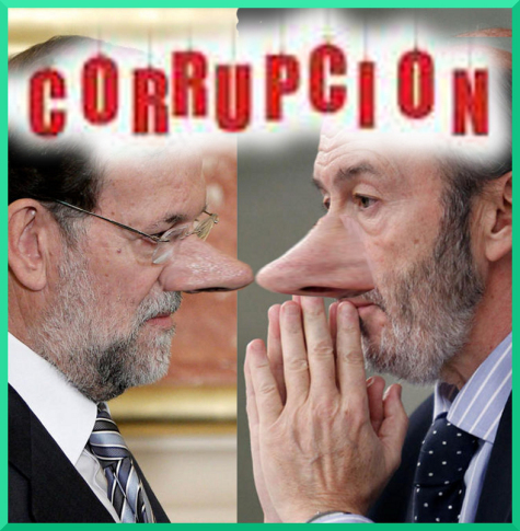 corrupcionj