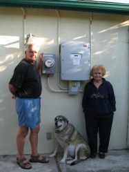 Edward-Reynolds-court-Ted