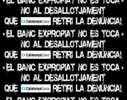 fax_banc_expropiat1-520x300